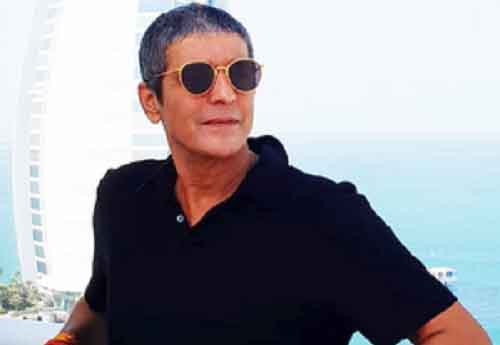 When Chunky Panday was a part-time car dealer: ‘Not easy, but it was fun’