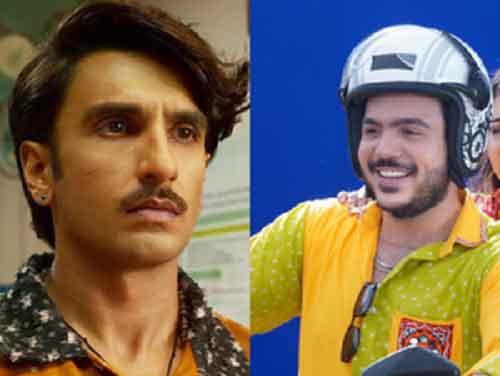 Raj Anadkat shares inspiration behind his character in ‘United States of Gujarat’