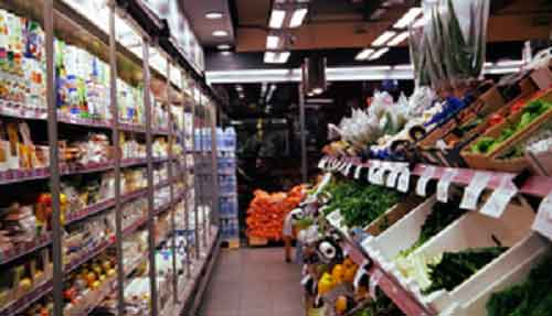 India’s retail market attracts investors, funding for startups rose by 32 pc