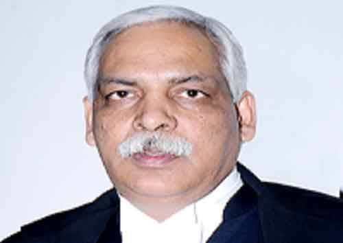 Bombay HC Chief Justice: Despite teething problems, India’s new laws will surmount all challenges