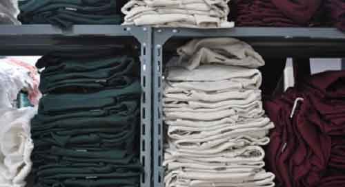 Indian fast fashion industry poised to reach over $50 billion by FY31: Report