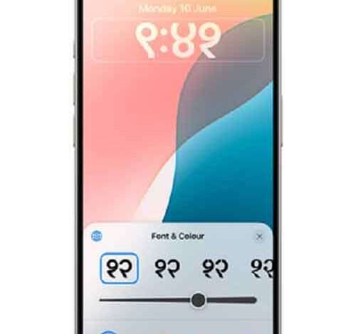 Apple’s India sales hit new high in FY24 amid increased manufacturing, premiumisation trend