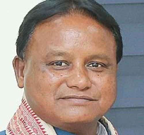 Odisha CM announces 2-day holiday for Lord Jagannath’s Rath Yatra