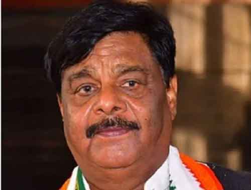 Siddaramaiah enjoys support of majority of MLAs: K’taka Minister on change in CM’s post