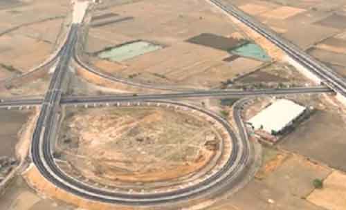 UP govt expects defence corridor to create 40,000 jobs as investments flow in