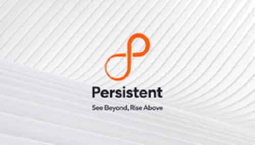 Indian firm Persistent Systems acquires US-based Starfish Associates