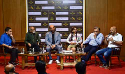 Satwik-Chirag is our best bet, Lakshya, Treesa-Gayatri dark horses, says Leroy D’Sa on India’s chances in Paris Olympics