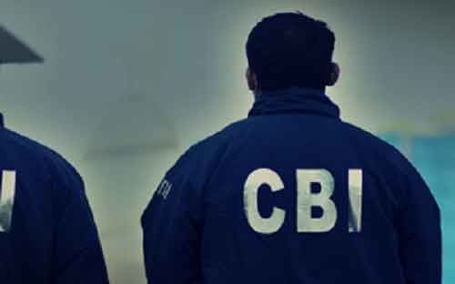 Bengal school job case: CBI sending servers of OMR sheet providing firm for forensic tests