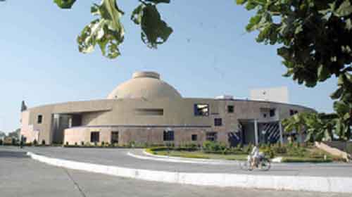 MP Assembly witnesses ruckus over LoP Rahul Gandhi’s ‘Hindu’ remarks