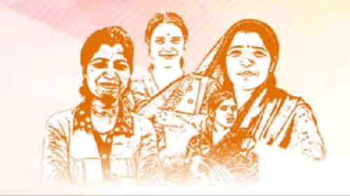 Maha govt staff demanding money for enrollment in Ladli Bahin Yojana to face action