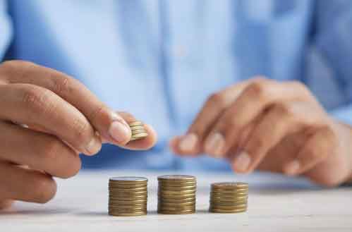 PE, VC investments reached $6.9 billion in May: Report