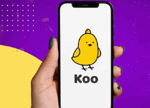 Koo announces to shut down after partnership talks fell through