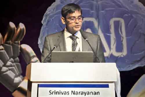 Committed to learning from India how to make AI more impactful for society: OpenAI