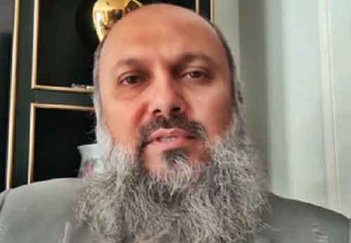 Pakistani minister urges early conclusion of preferential trade agreement with Azerbaijan