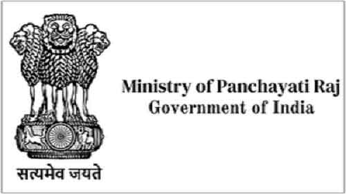 Centre says Rs 5,337cr released for Kerala gram panchayats