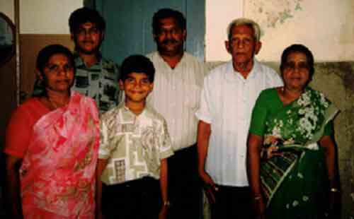 Impostors raising funds by claiming Prabhakaran is alive: LTTE chief’s family