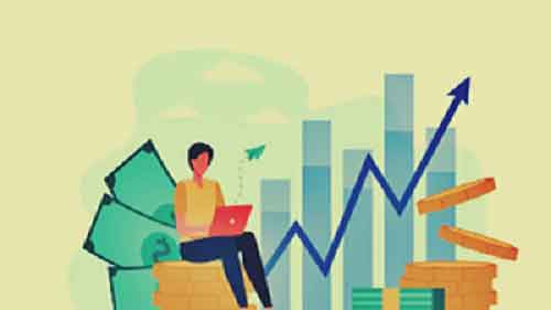 India now has over 300 Family Offices from 45 in 2018 with smaller cities in focus: Report