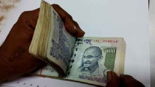 Top 18 states to see 8-10 per cent revenue growth to Rs 38 lakh crore this fiscal: Report