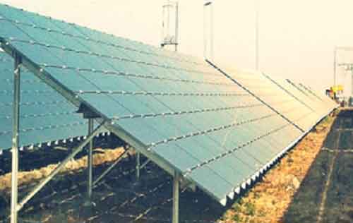 SECI plans 500 MW solar thermal capacity tender in 2024-25 in big push to green energy