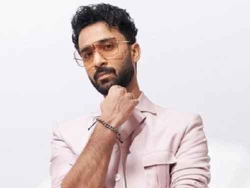 Raghav Juyal shot intense action scenes for ‘Kill’ despite knee surgery