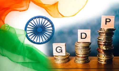 Global survey ranks India among top three most optimistic nations