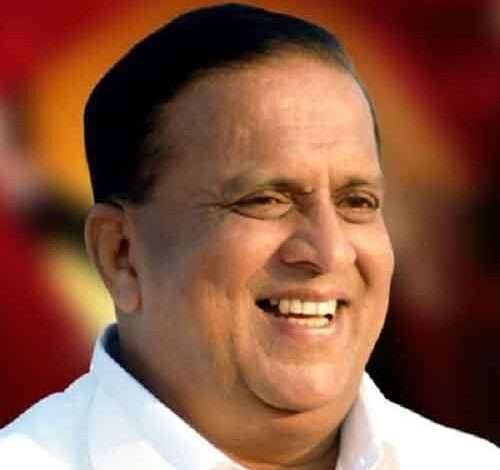 New Govt Medical College to start in South Mumbai, says Maha Minister