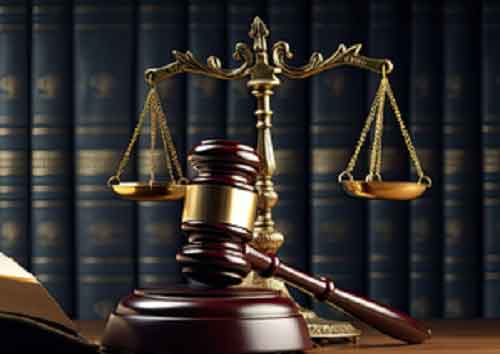 Delhi HC dismisses plea demanding SC Collegium disclose reasons for rejection