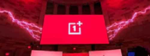 OnePlus confirms top-level rejig at India operations; Robin Liu back