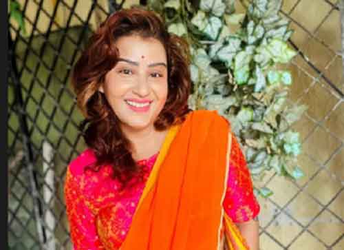 Shilpa Shinde says Rohit Shetty might curate ‘KKK14’ stunt for her that ‘involves electric shocks’