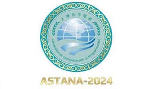 SCO summit kicks off in Astana with Belarus joining association