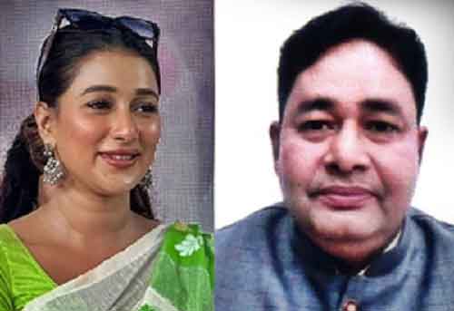 Oath ceremony impasse continues in Bengal even as Guv ‘nominates’ Dy Speaker for the job