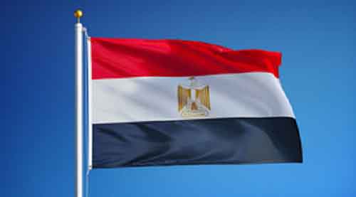 Egypt’s new govt holds first meeting with focus on resolving power outage