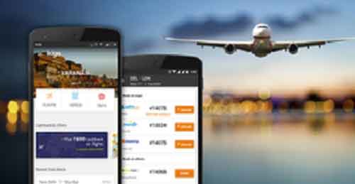 Ixigo’s profit more than doubled at Rs 73 crore in FY24