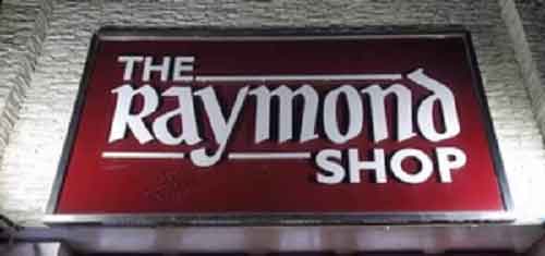 Raymond’s board okays demerger of real estate business