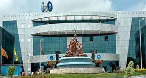 MOIL records 14.5 pc jump in sales for April-June quarter
