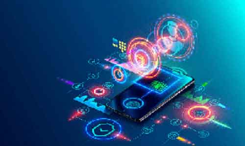 India ranks 3rd in fintech funding globally in Jan-June period