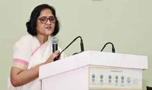 Global conclave on plastic recycling kicks off in Delhi