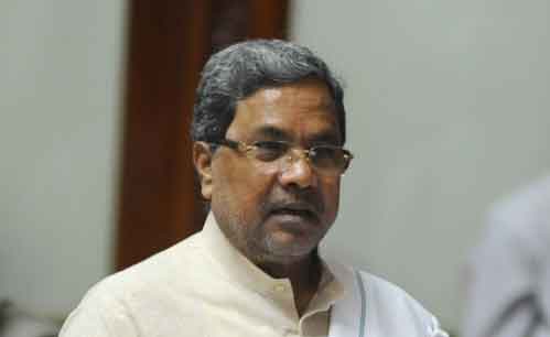 MUDA case: My land’s value is Rs 62 cr, let govt return money we don’t want sites, says K’taka CM