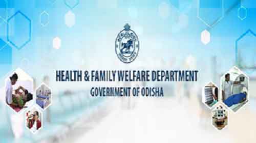Odisha constitutes committee for translation of MBBS course books into Odia language