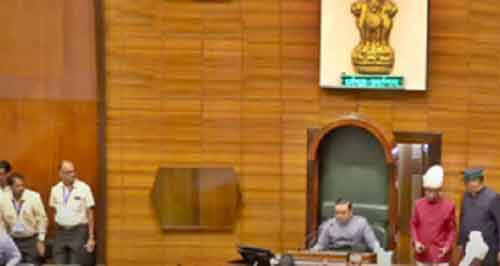 Maha govt tables Bill to prevent paper leaks with provisions of jail term, hefty fines