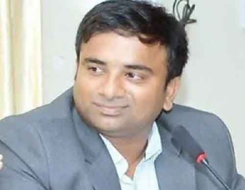 DC who flagged MUDA allotments, among 21 IAS officers moved by K’taka govt