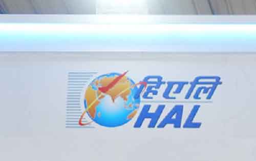 Stocks of Defence firms rise as India’s annual production hits record high of Rs 1.27 lakh crore