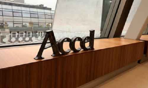 Accel to host India’s largest Cybersecurity Summit on July 25