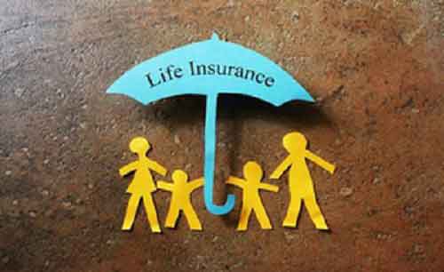 ACESO launches ‘ALIP’ to secure continuity of life coverage benefits for LIC policyholders