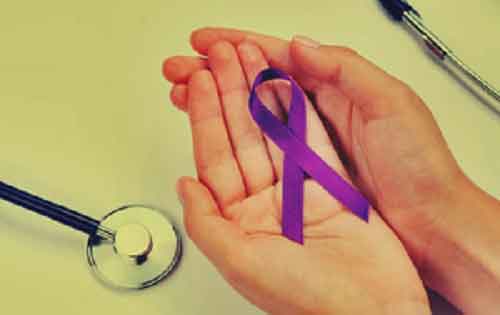 Study shows how cancer evades chemotherapy, finds mechanism to reverse