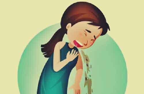 Water and Sanitation Dept joins campaign against diarrhoea