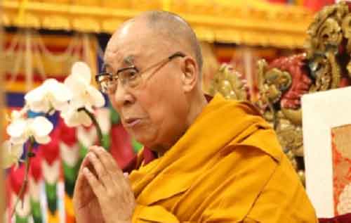 World Tibet Day – An honour of Tibetan resistance