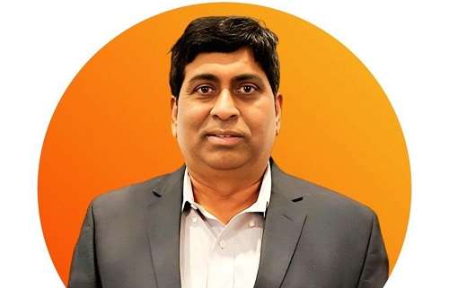 Chicago Hindu Activist Hemant Patel Challenges Rahul Gandhi’s Alleged Anti-Hindu Agenda