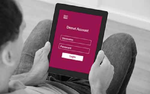 Demat accounts surge to 162 mn in June, NSE active clients reach 44.2 mn