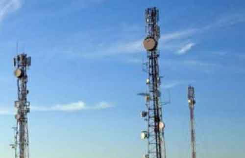 Centre notifies new Telecommunications Act provisions, focuses on spectrum utilisation